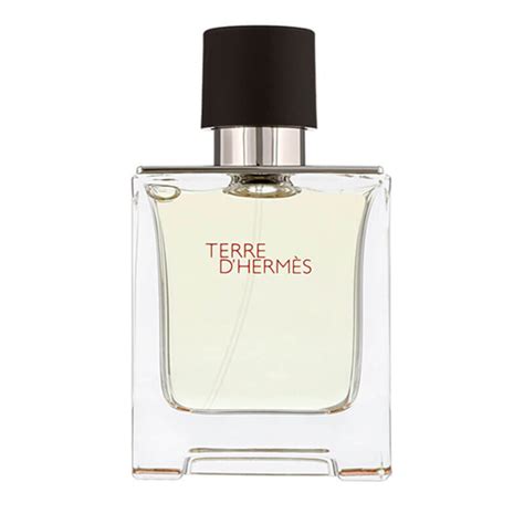 parfum hermes homme|parfum homme en ligne.